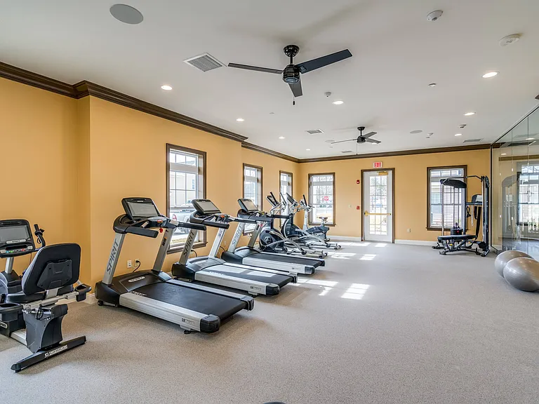 Vistas of Port Jefferson - 55+ Active Adult Living — Photo 21