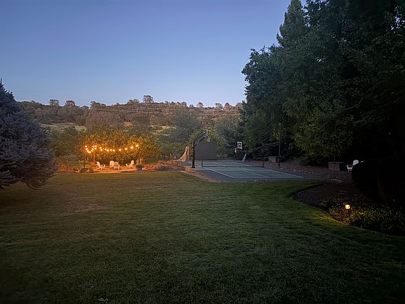 4th image of 4801 Lexington Cir