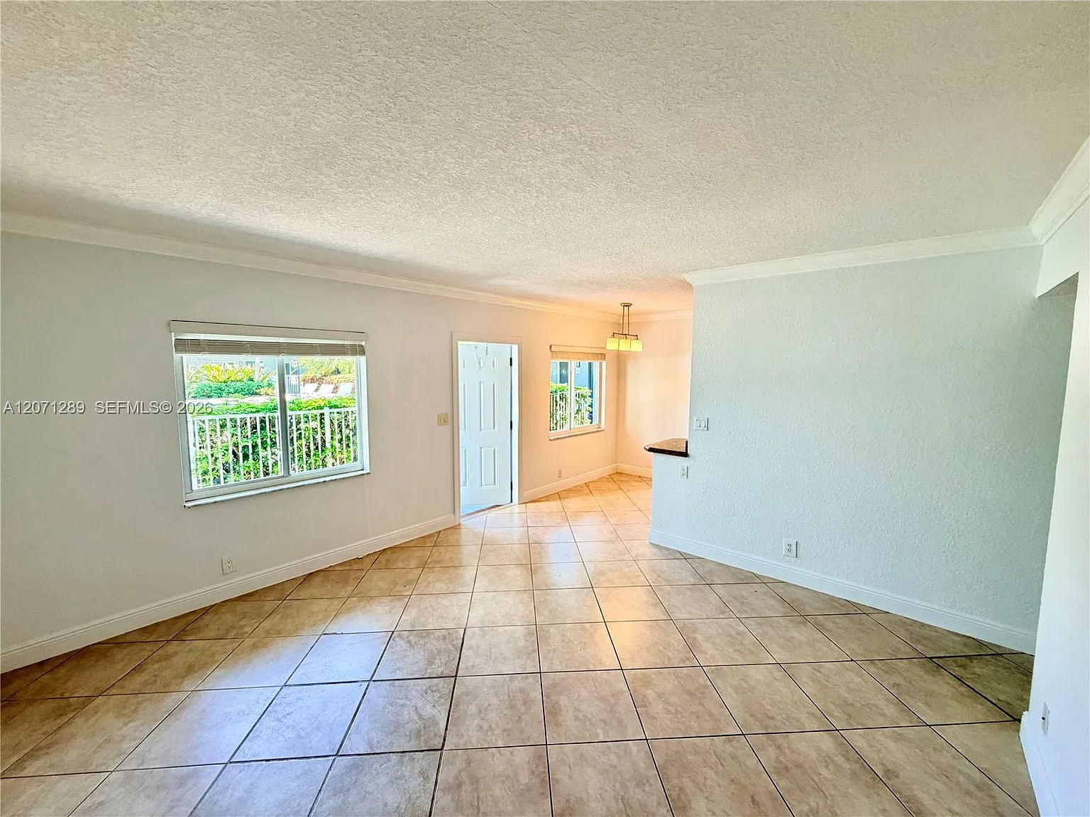 Poinsettia Landings Condo — Photo 3