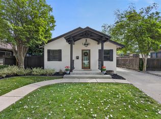 217 Earl Ave, Roseville, CA