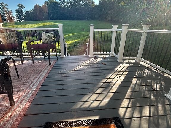 4th image of 507 Sunshadow Ct