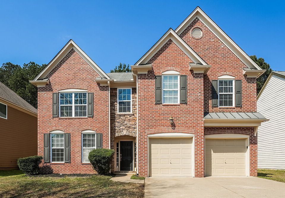 1st image of 600 Simonton Crest Dr