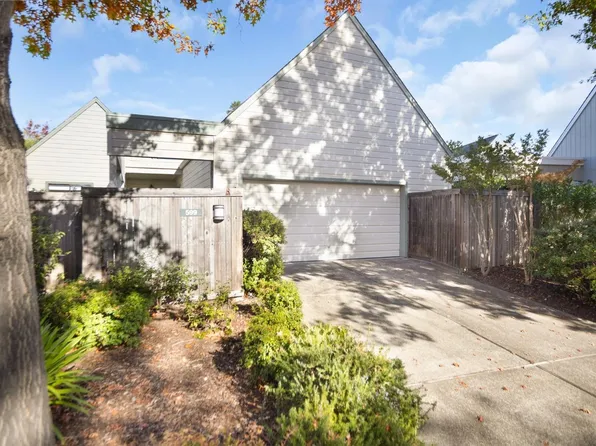 599 Zinnia Court, Sonoma, CA 95476