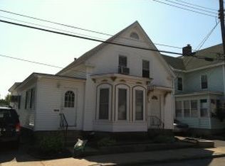 26 Mulberry St, Nashua, NH 03060