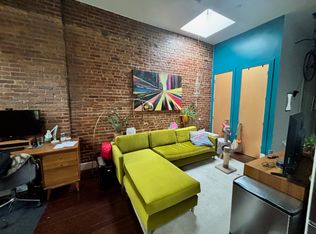 16 Bedford Ave #3, Brooklyn, NY 11222