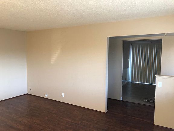 5th image of 1110 Boynton Ave