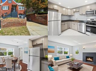 1807 Nova Ave, Capitol Heights, MD 20743