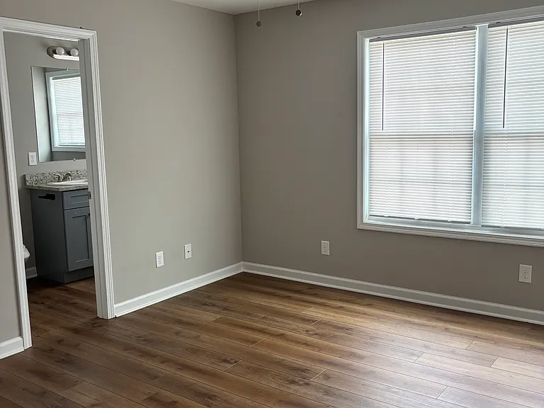 245 New Prospect Rd — Photo 6