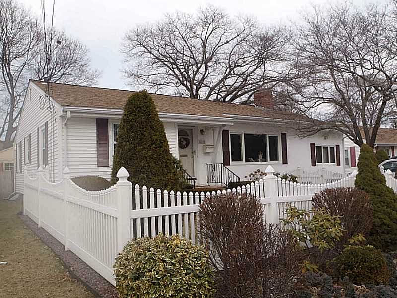 1st image of 22 Baldino Dr