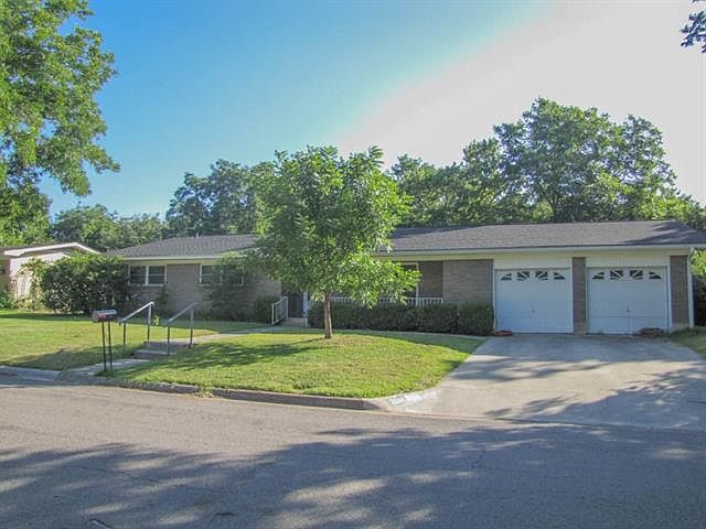 1st image of 2060 Crestridge St