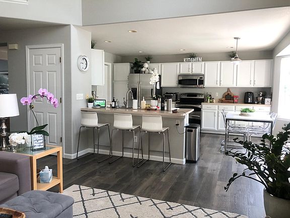 5th image of 551 Shadbury Ct