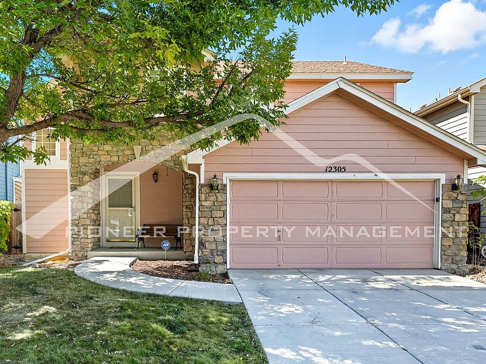 1st image of 12305 Cherrywood St