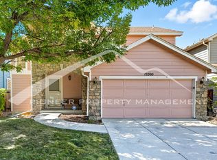 12305 Cherrywood St, Broomfield, CO 80020