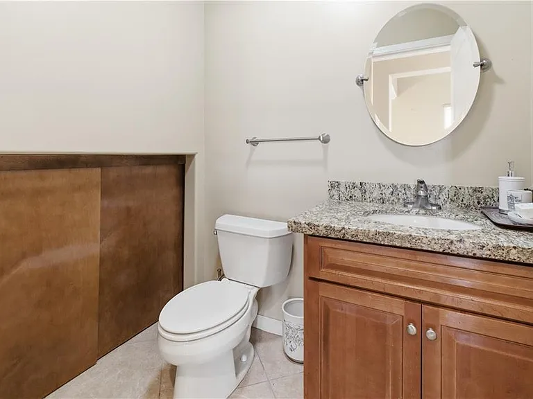 6958 Amigo Ave — Photo 12