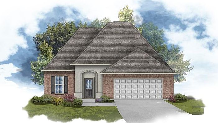 1st image of 215 Zachary Ln