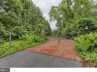 4522 Stoudts Ferry Bridge Rd, Reading, PA 19605