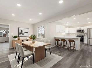 133 Postle Blvd, Columbus, OH 43228