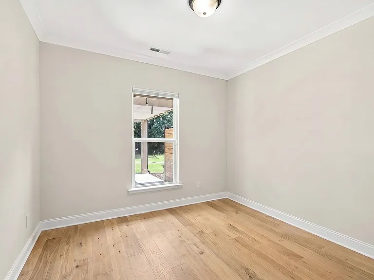 11449 Oakhampton Way — Photo 12