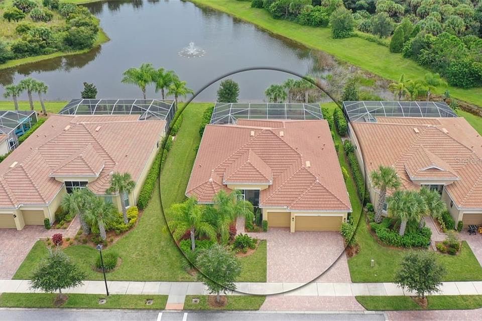 1st image of 6151 Belina Ct