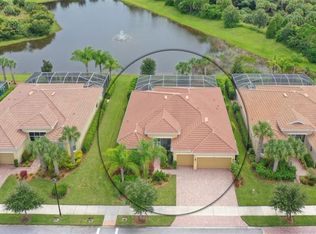 6151 Belina Ct, Sarasota, FL 34238