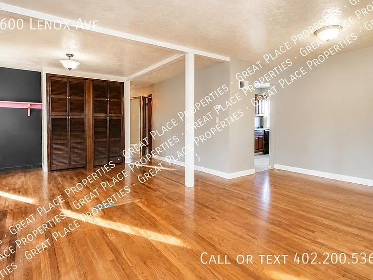 5600 Lenox Ave — Photo 7