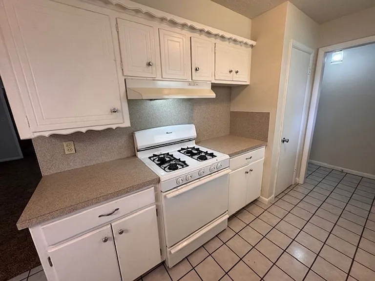 1503 Avondale Dr — Photo 8