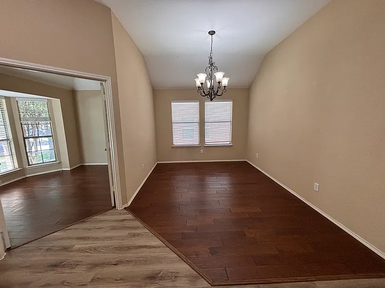 5104 Blackelm Dr — Photo 7