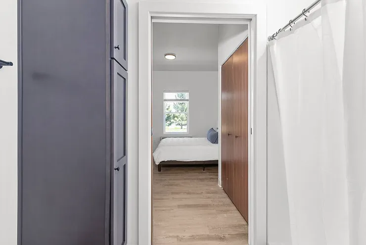 1360 American Dr #1 — Photo 15