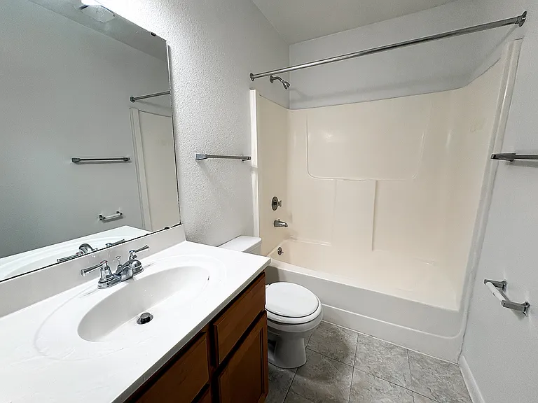 Northview — Photo 6
