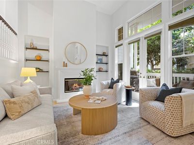 6262 Seabourne Dr #52, Huntington Beach, CA, 92648