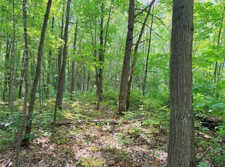 Lot 2 County Highway X, Glen Flora, WI 54526