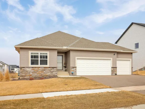 7107 184th St W, Lakeville, MN 55044