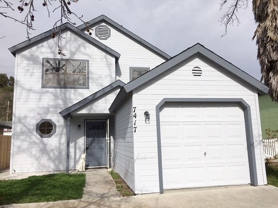 1st image of 7417 Santa Ysabel Ave