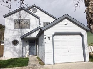 7417 Santa Ysabel Ave, Atascadero, CA 93422