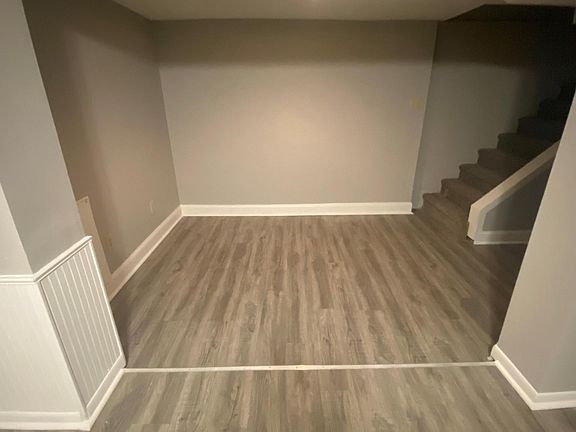 3rd image of 936 N Alabama St APT C