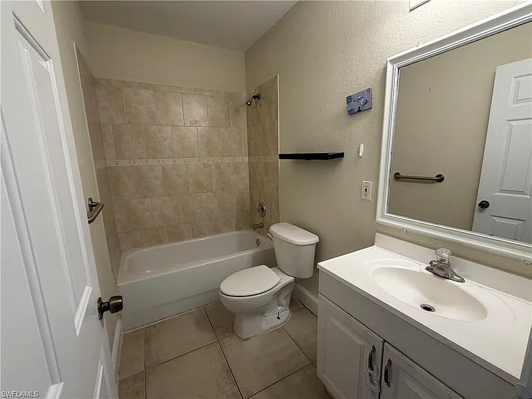 5118 24th St SW — Photo 31