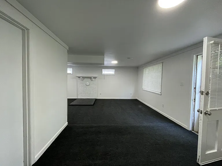 5900 Edgewood Ave — Photo 14