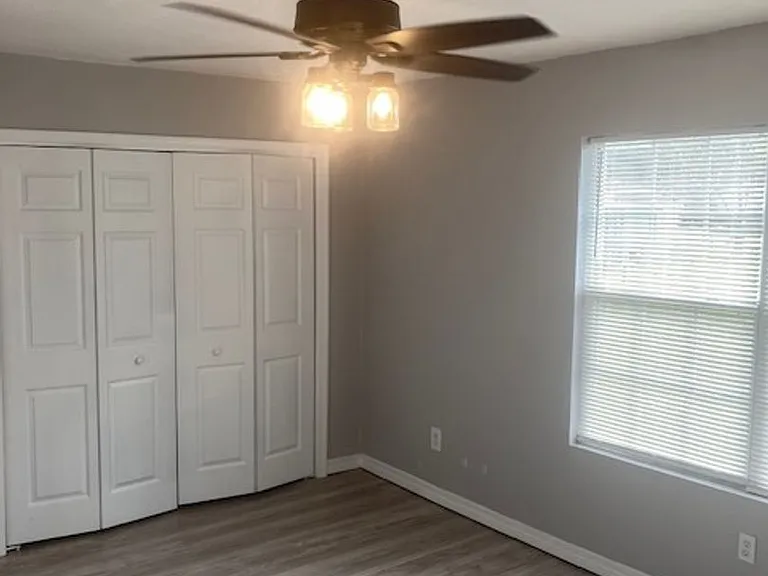 7055 Bell Cir — Photo 14