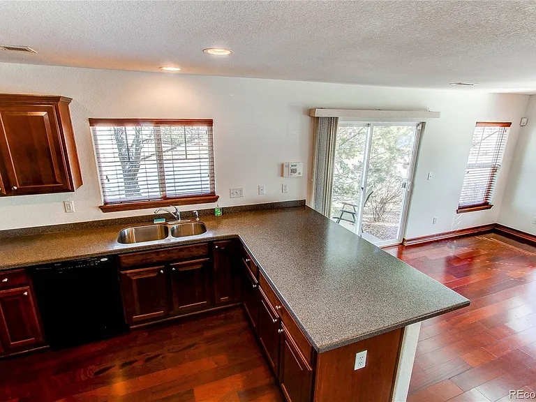 12839 Mayfair Way #B — Photo 16