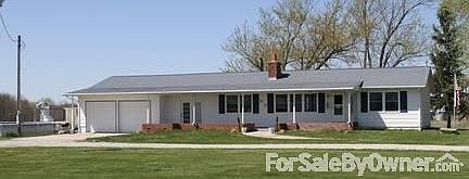 1st image of 26 SE 50th St