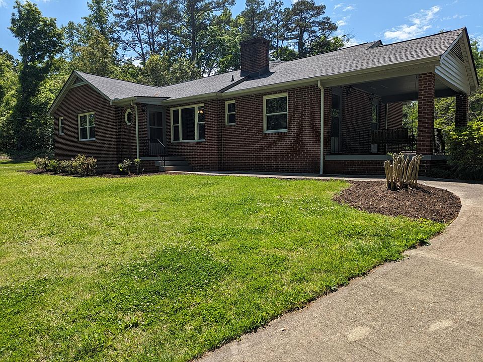 1st image of 6100 Circle Wood Ln