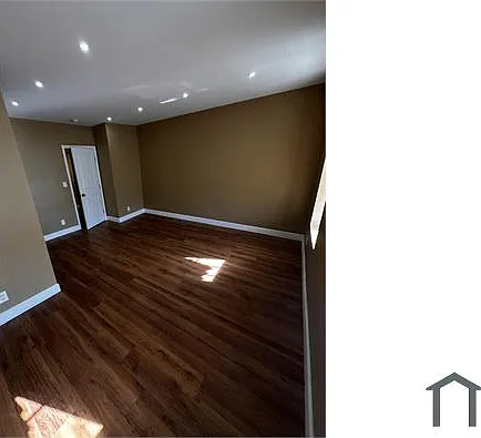 2135 W Susquehanna Ave #2 — Photo 17