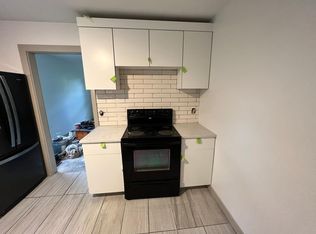 5422 Eulala Dr, Nashville, TN 37211