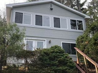 32 Qualey Rd, Gray, ME 04039