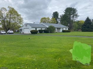 195 Rymon Rd, Washington, NJ 07882