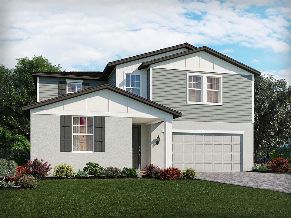1st image of 3450 MUD CANYON DRIVE