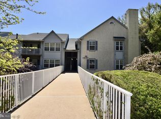 1737 Braken Ave, Wilmington, DE