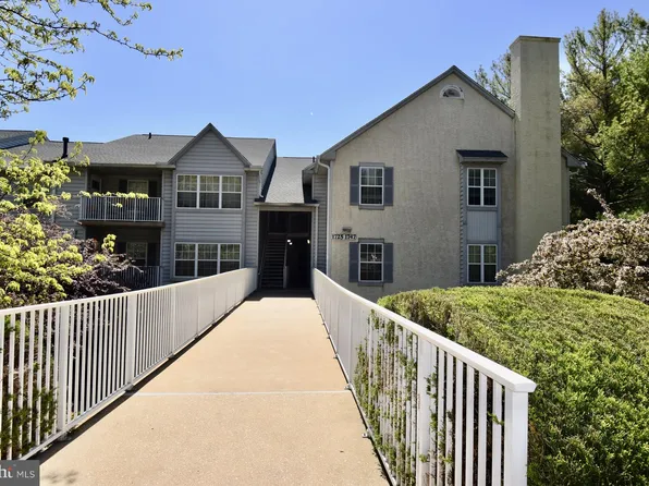 1737 Braken Ave, Wilmington, DE 19808