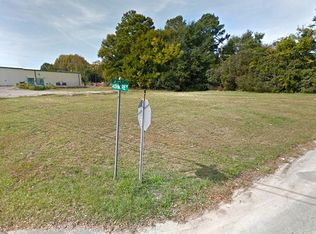 1437 Rushmore Rd, Columbia, SC 29210