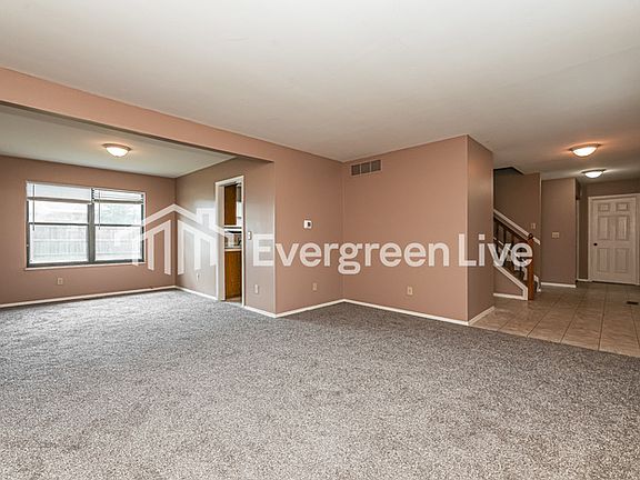 3rd image of 8979 Trowbridge Way